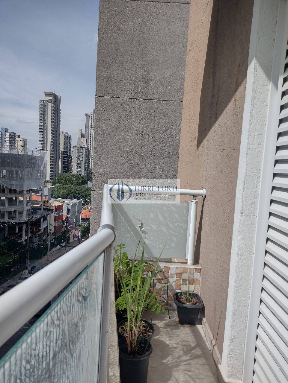 Apartamento, 3 quartos, 110 m² - Foto 11