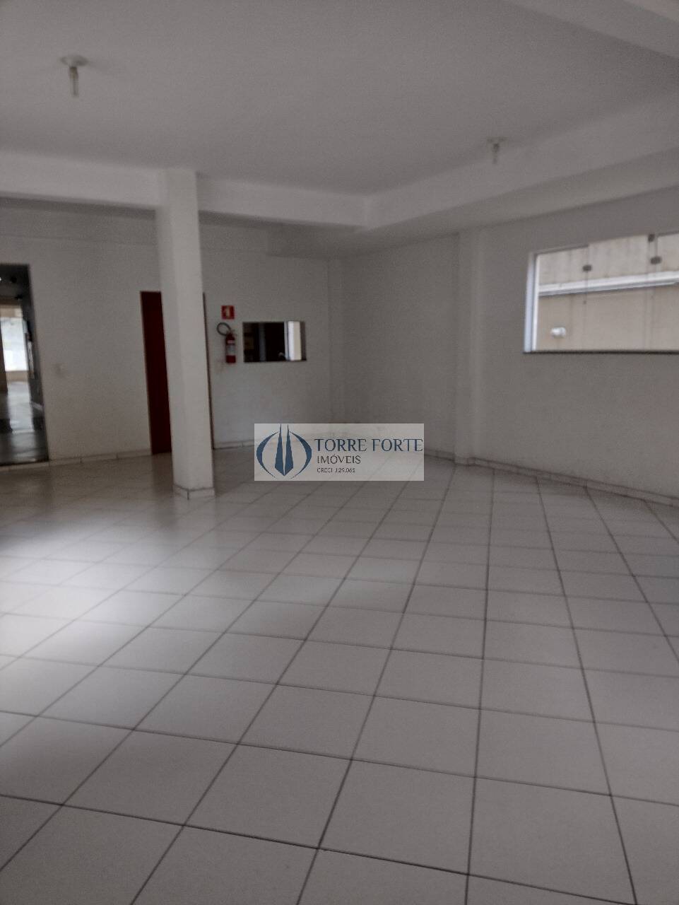 Apartamento, 3 quartos, 110 m² - Foto 10