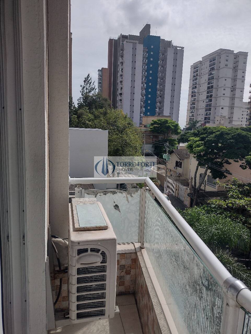 Apartamento, 3 quartos, 110 m² - Foto 9