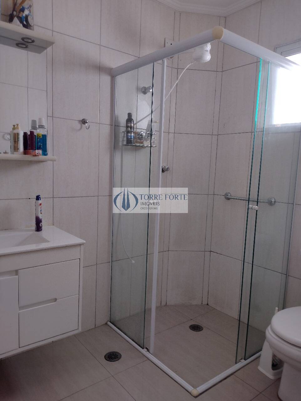 Apartamento, 3 quartos, 110 m² - Foto 8