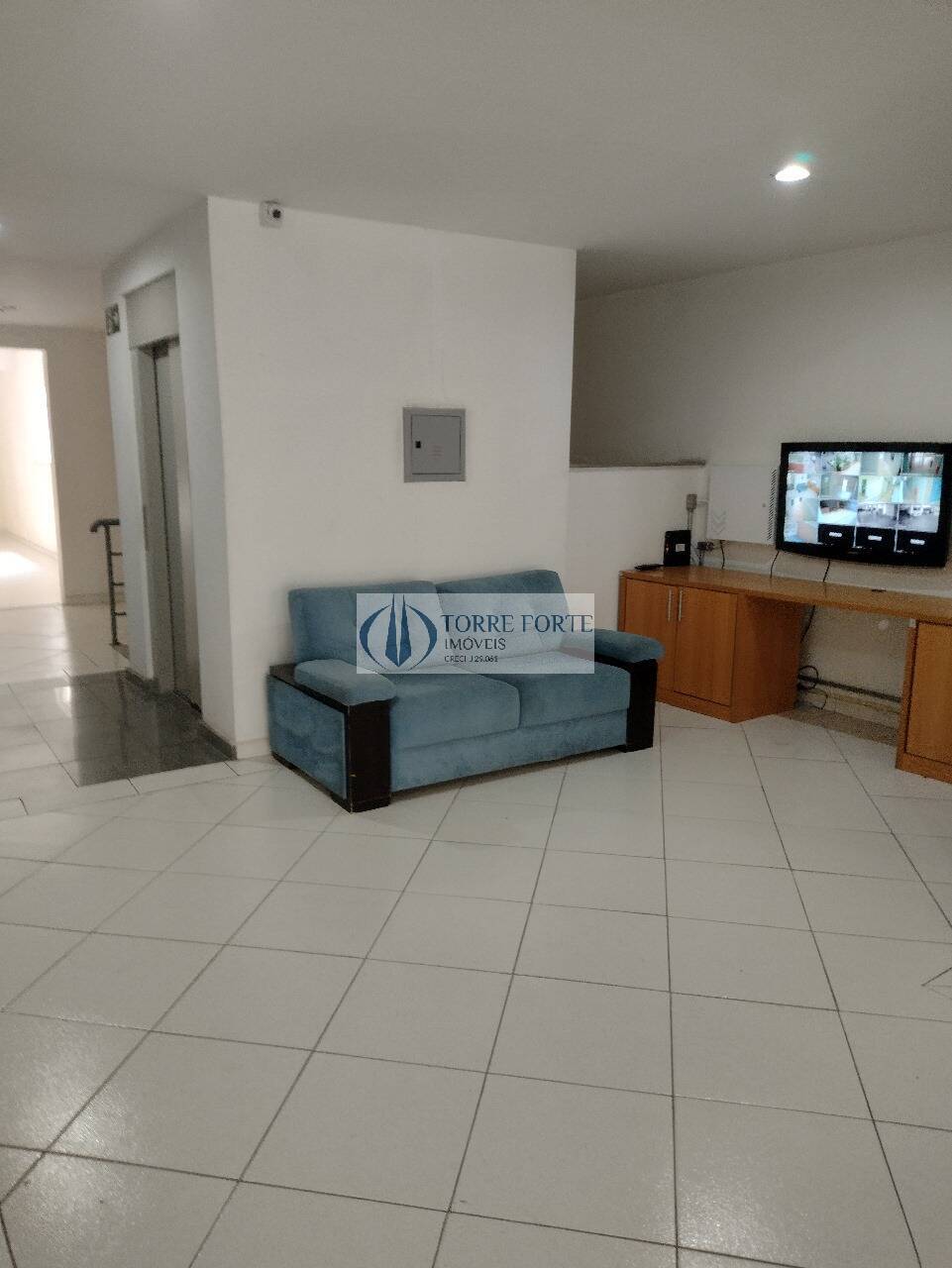 Apartamento, 3 quartos, 110 m² - Foto 7