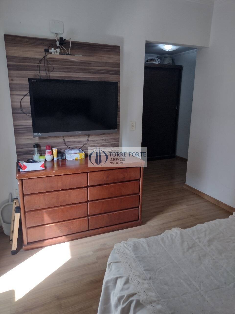 Apartamento, 3 quartos, 110 m² - Foto 6