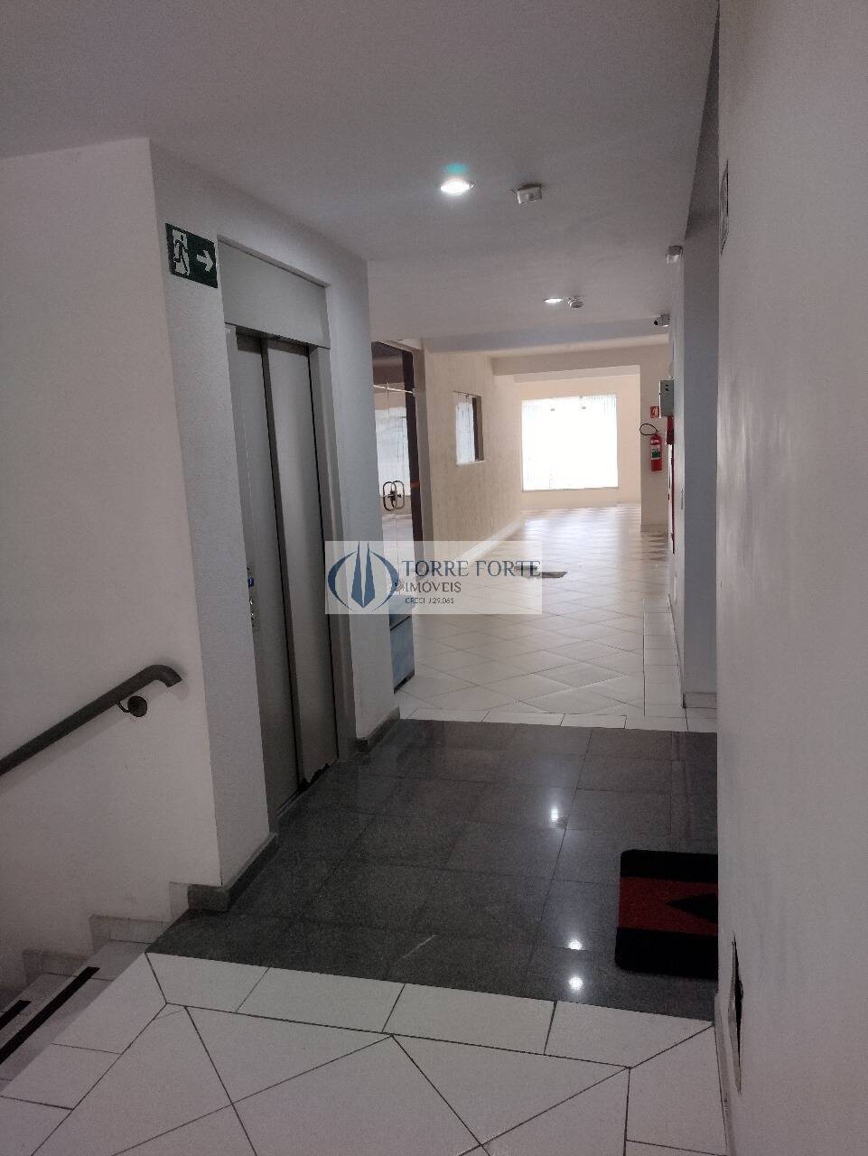 Apartamento, 3 quartos, 110 m² - Foto 4