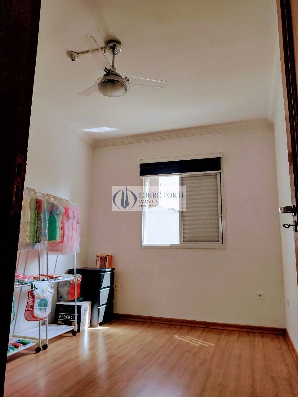 Apartamento, 3 quartos, 110 m² - Foto 3