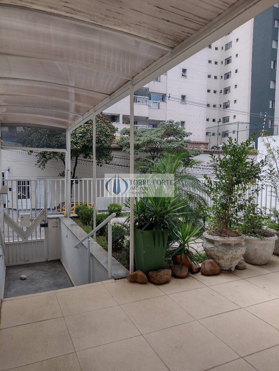 Apartamento, 3 quartos, 110 m² - Foto 2