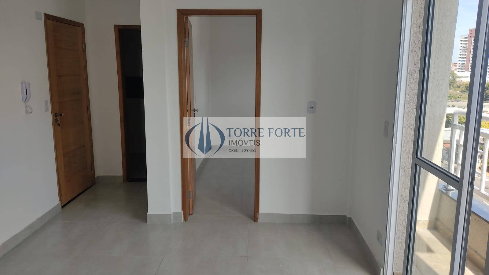 Apartamento, 2 quartos, 42 m² - Foto 11