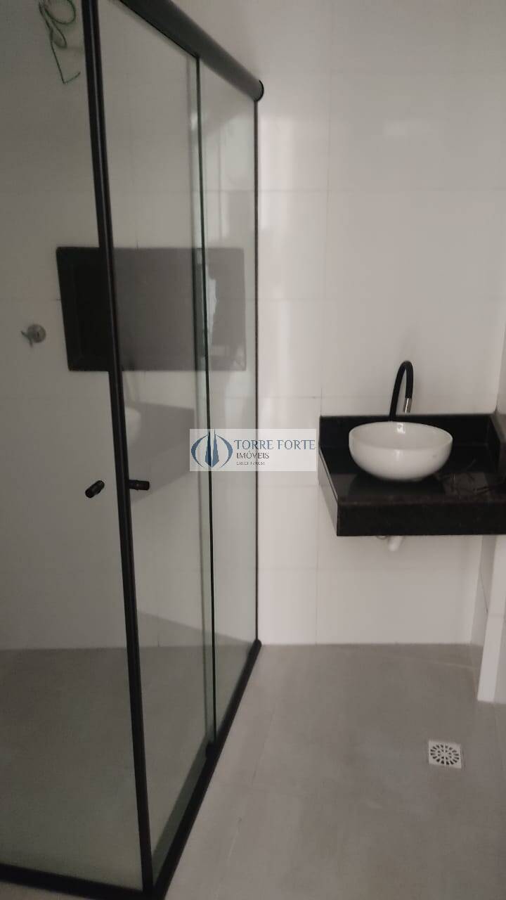 Apartamento, 2 quartos, 42 m² - Foto 7