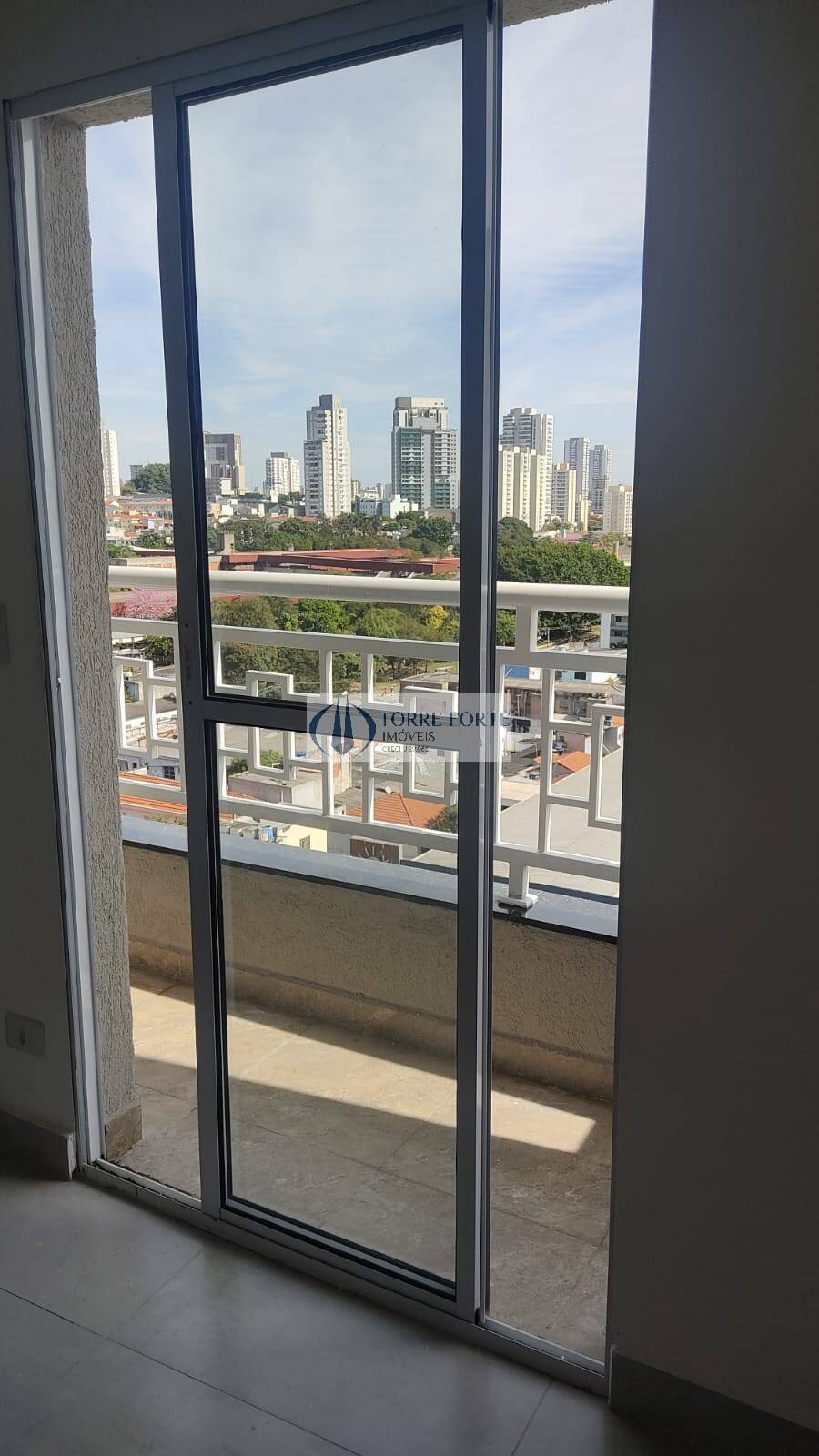 Apartamento, 2 quartos, 42 m² - Foto 5