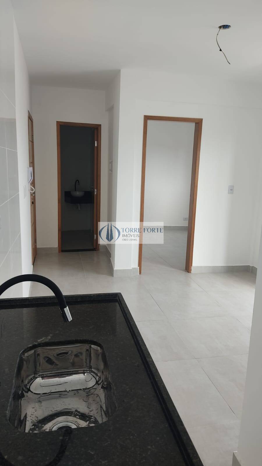 Apartamento, 2 quartos, 42 m² - Foto 6