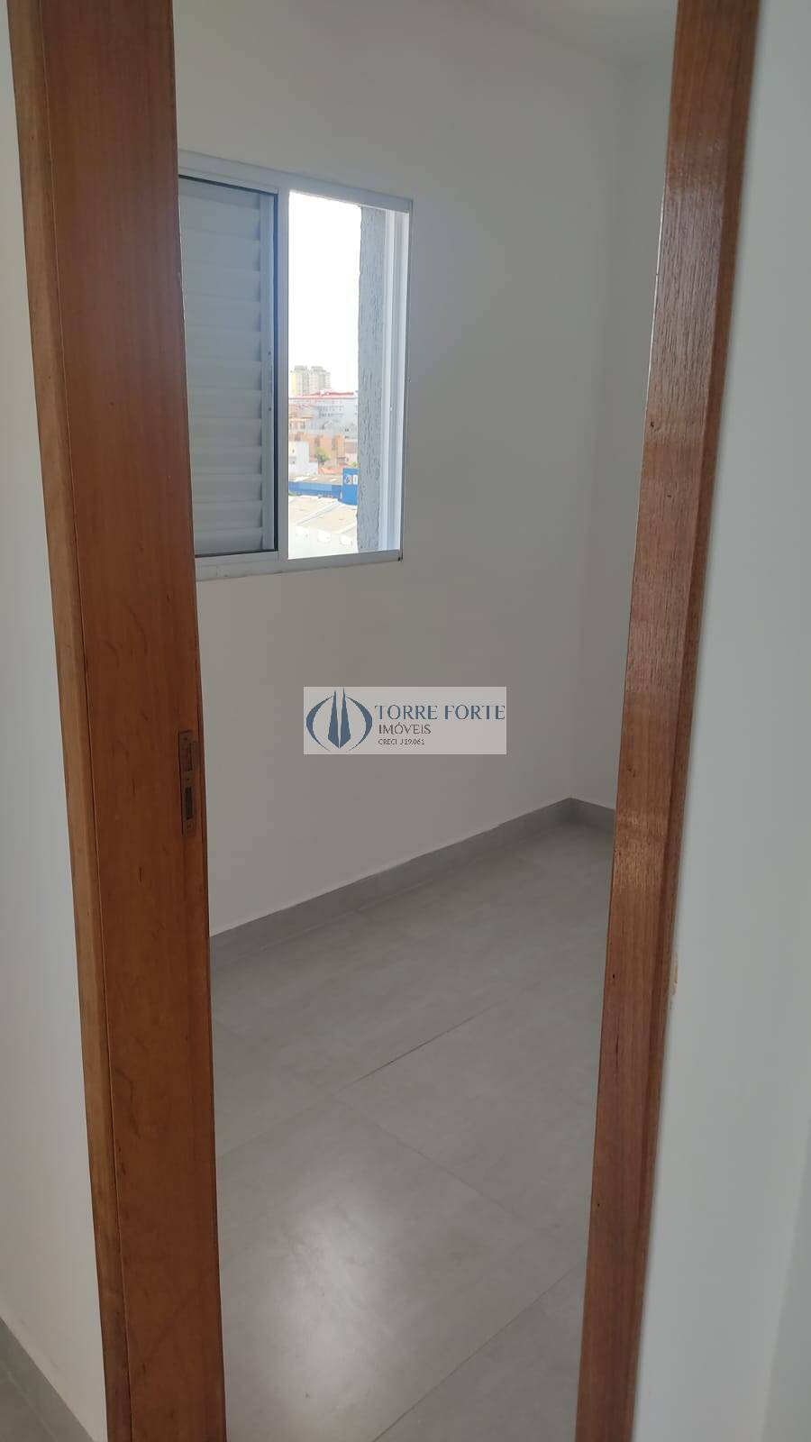 Apartamento, 2 quartos, 42 m² - Foto 10
