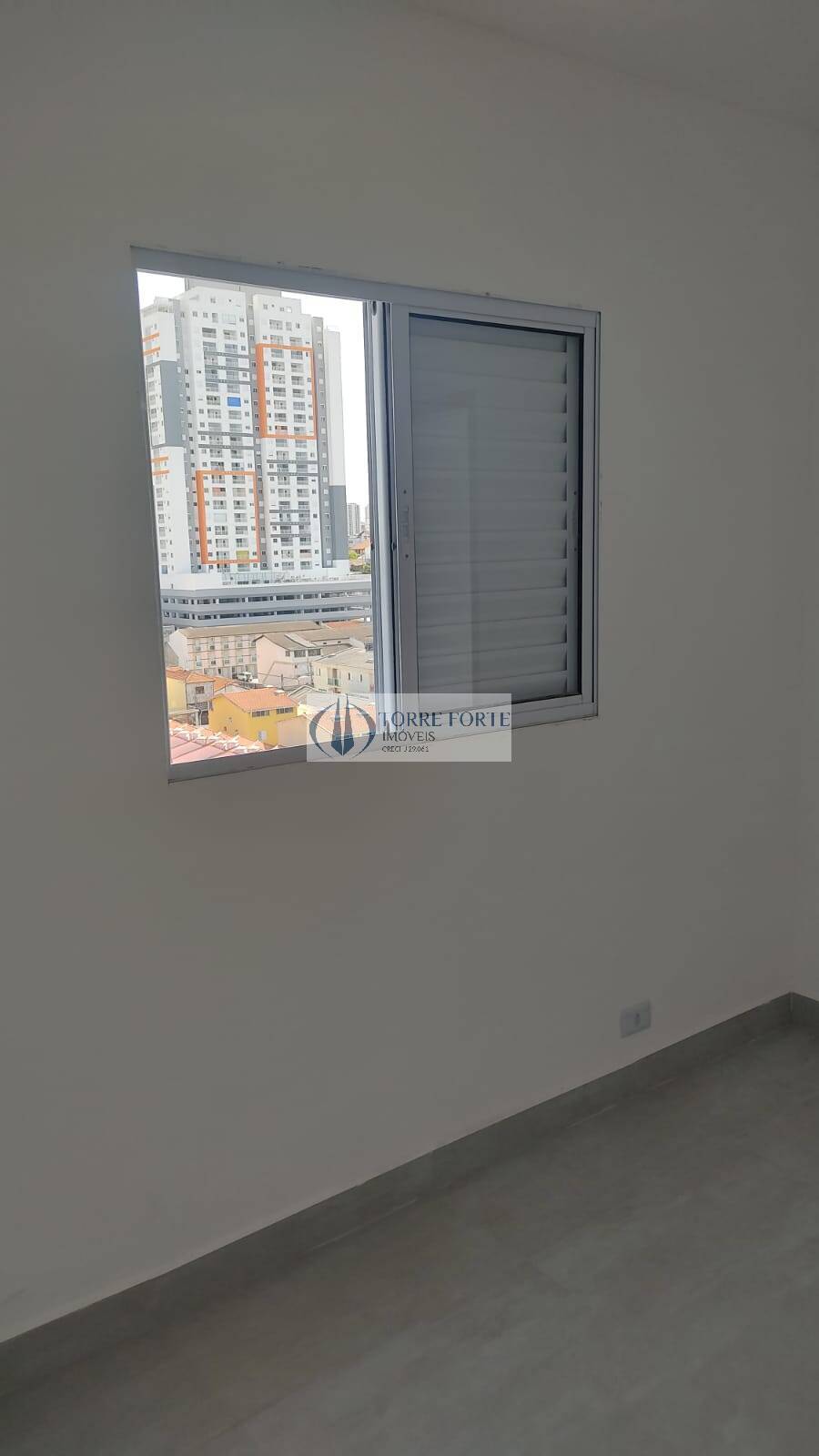 Apartamento, 2 quartos, 42 m² - Foto 9