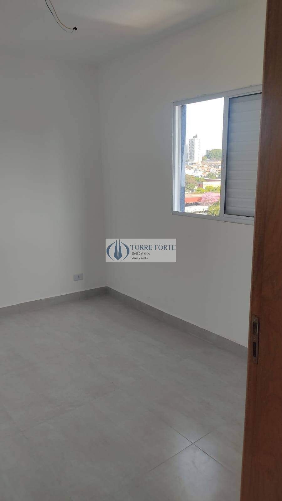 Apartamento, 2 quartos, 42 m² - Foto 8