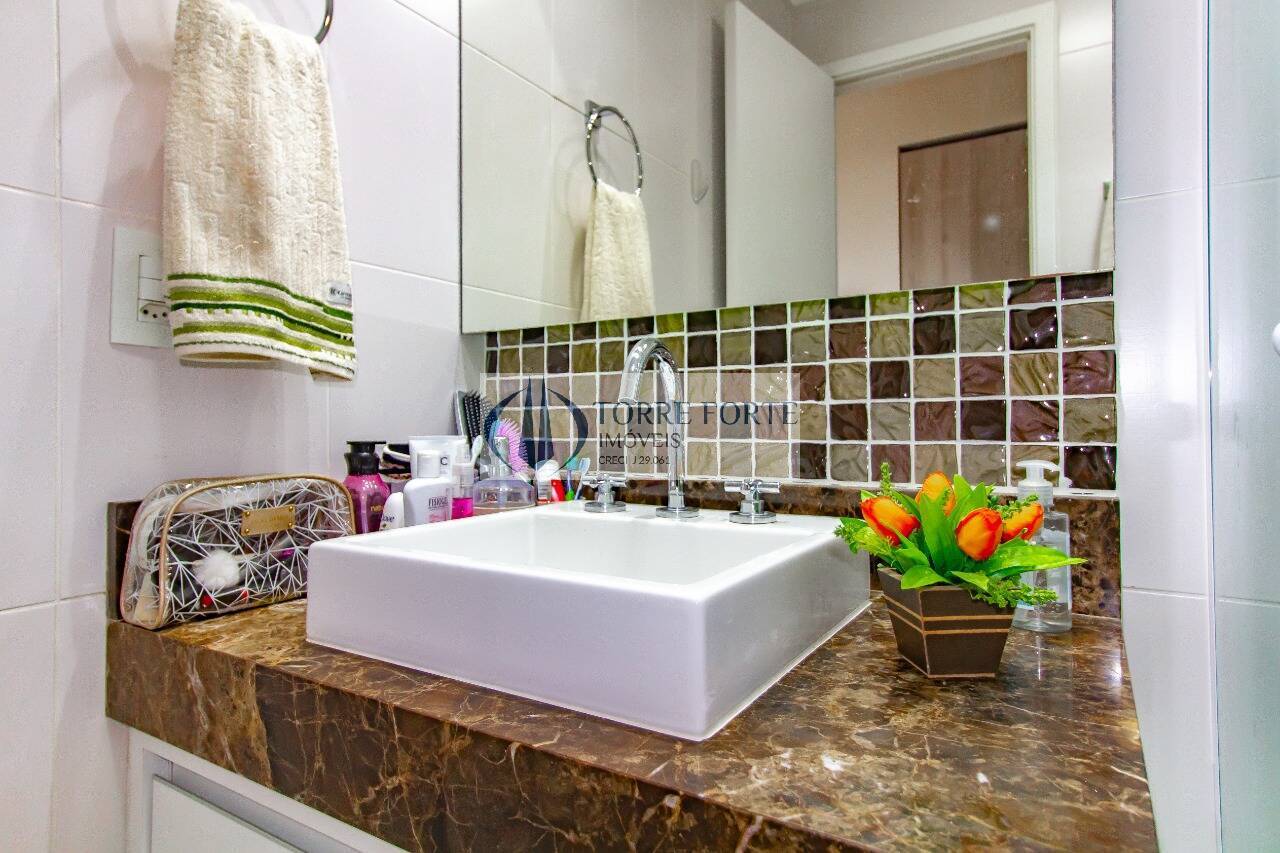 Apartamento, 3 quartos, 123 m² - Foto 7