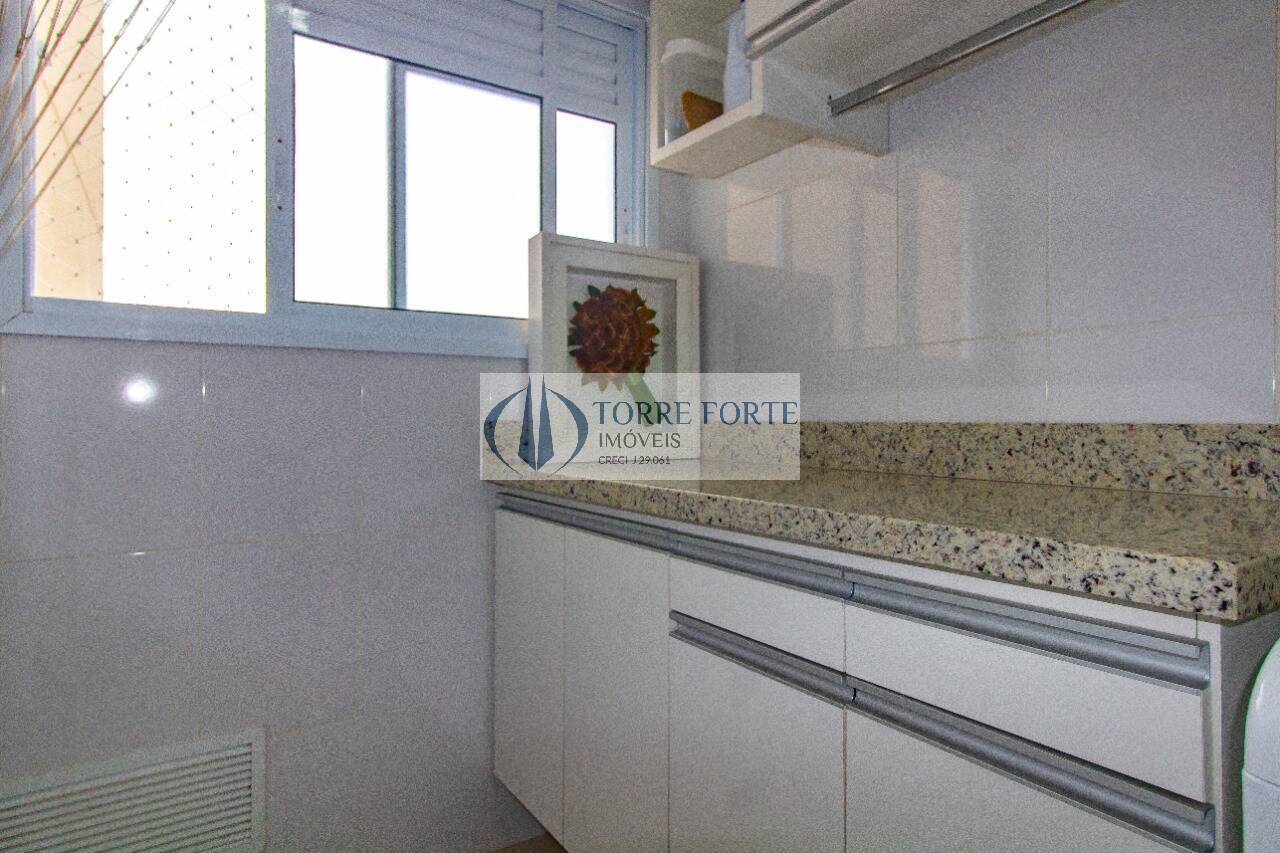 Apartamento, 3 quartos, 123 m² - Foto 8