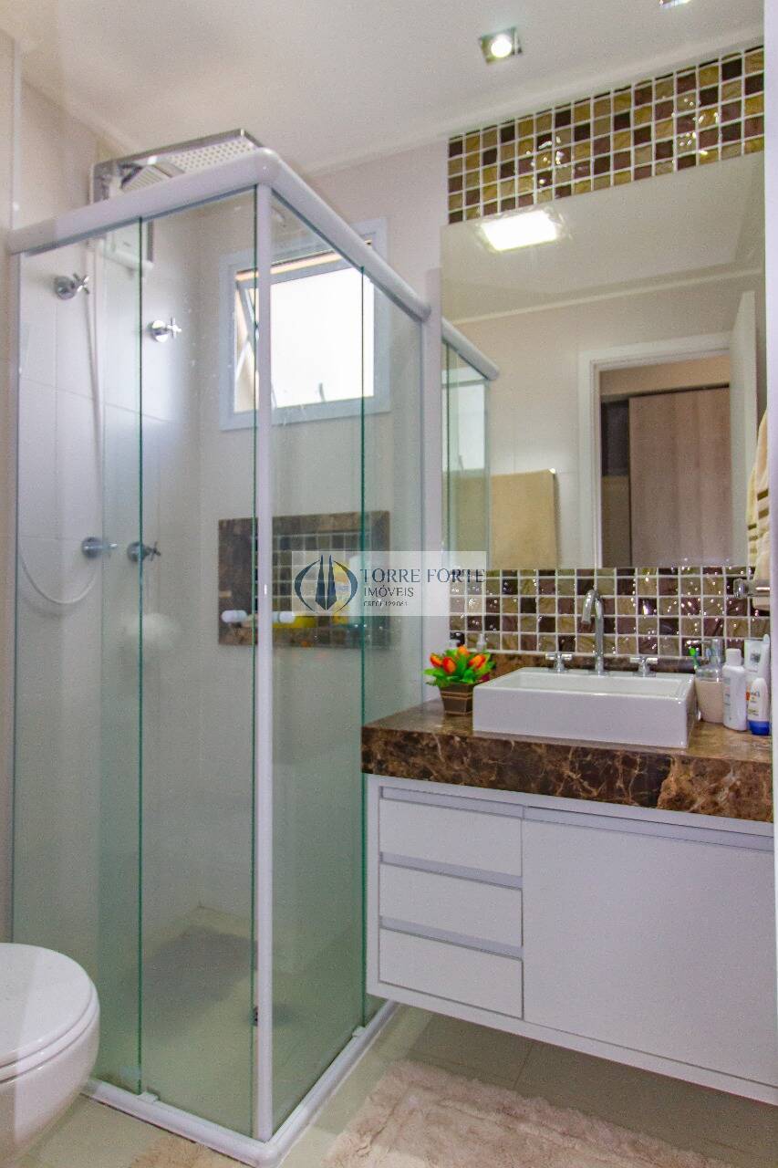 Apartamento, 3 quartos, 123 m² - Foto 9