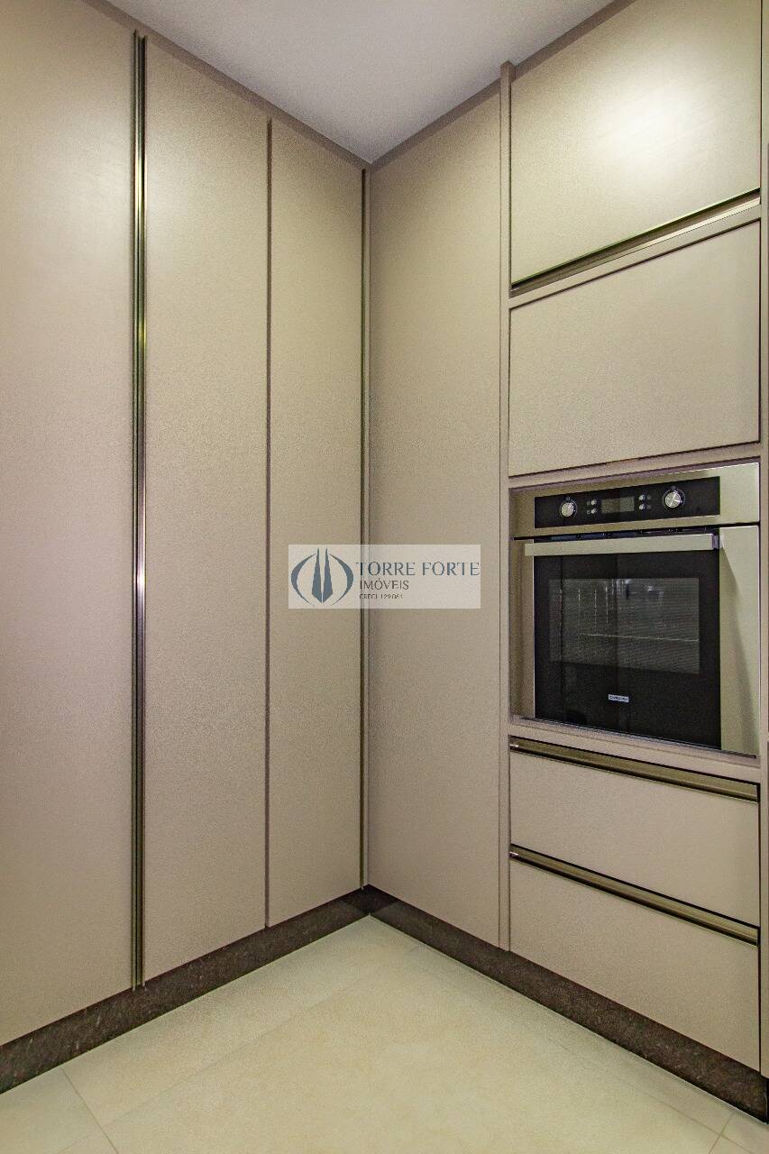 Apartamento, 3 quartos, 123 m² - Foto 11