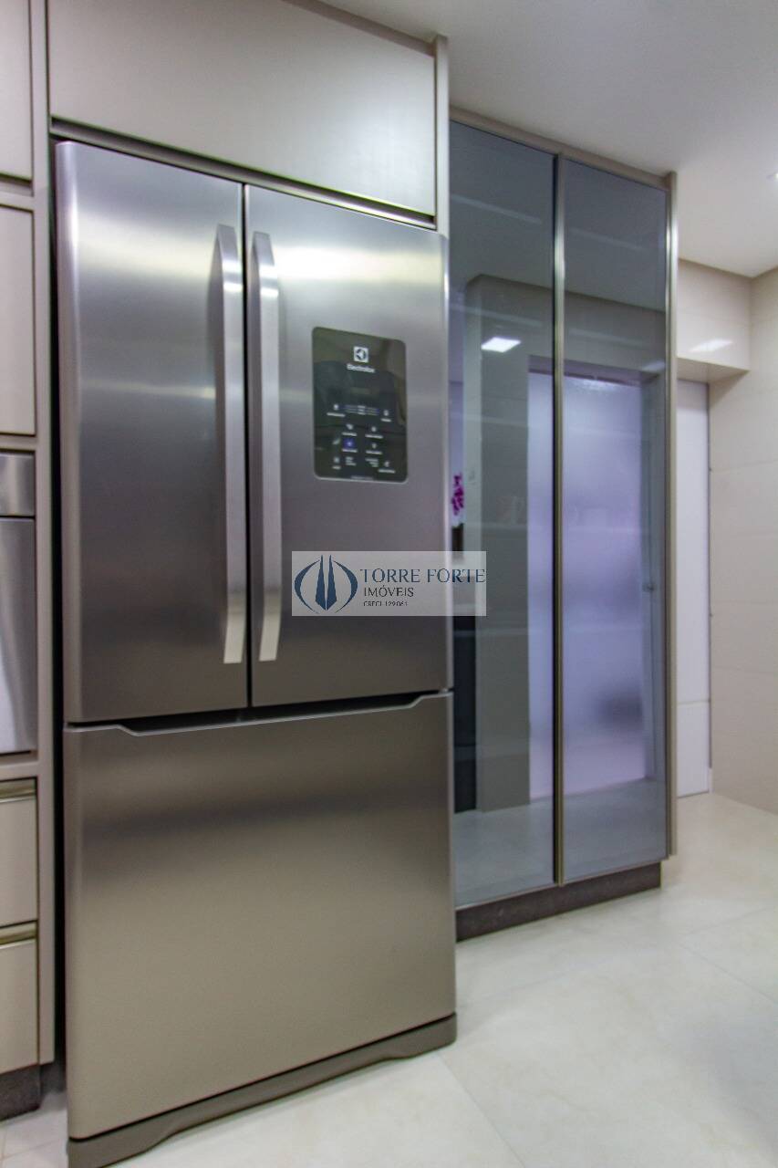 Apartamento, 3 quartos, 123 m² - Foto 12