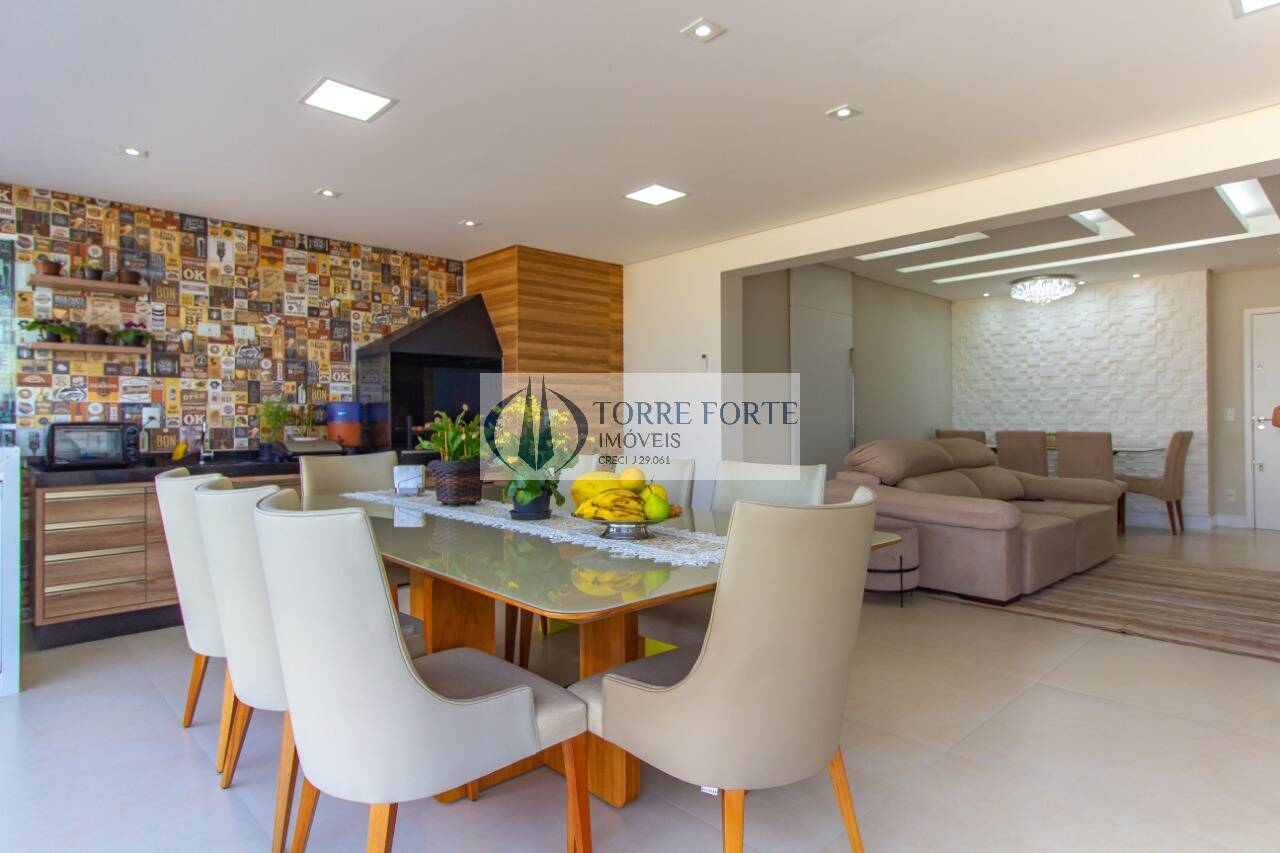 Apartamento, 3 quartos, 123 m² - Foto 13