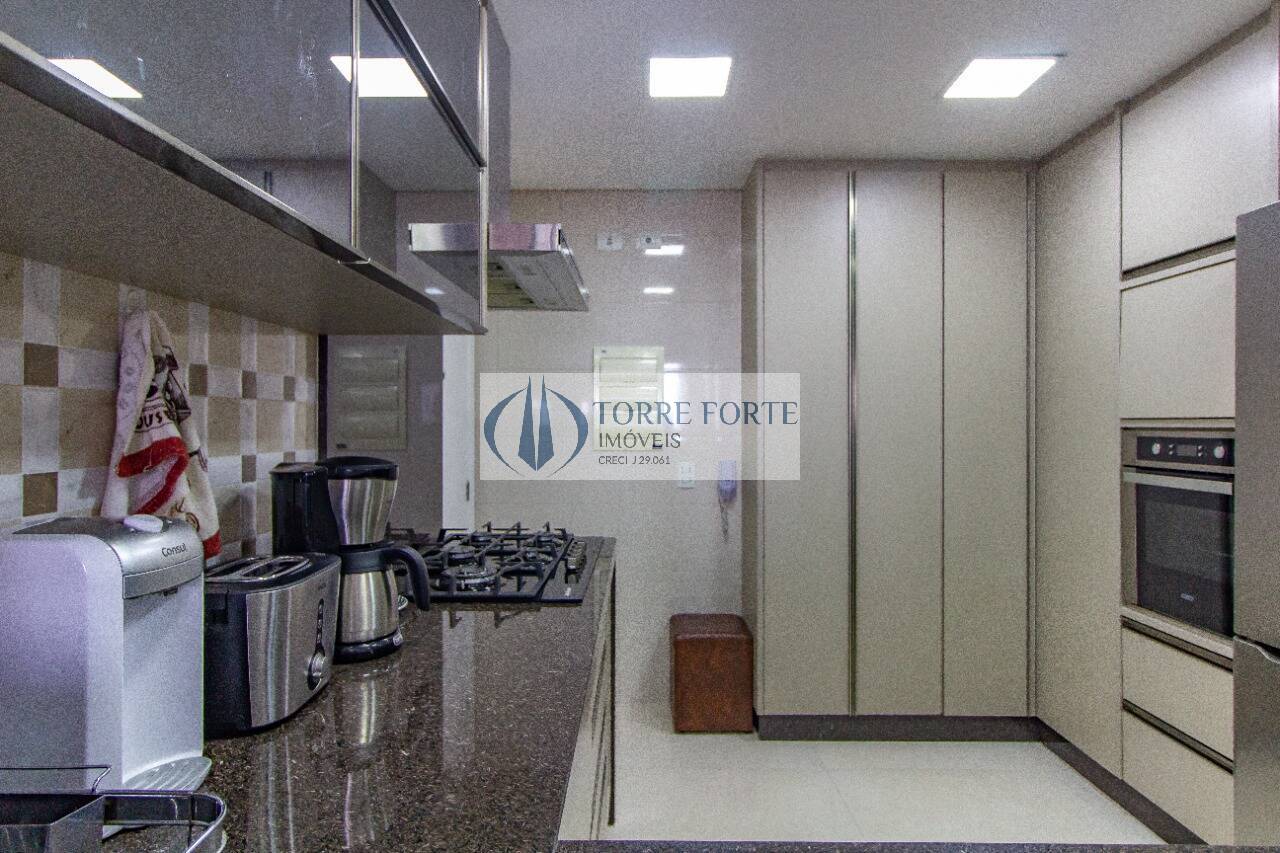 Apartamento, 3 quartos, 123 m² - Foto 14