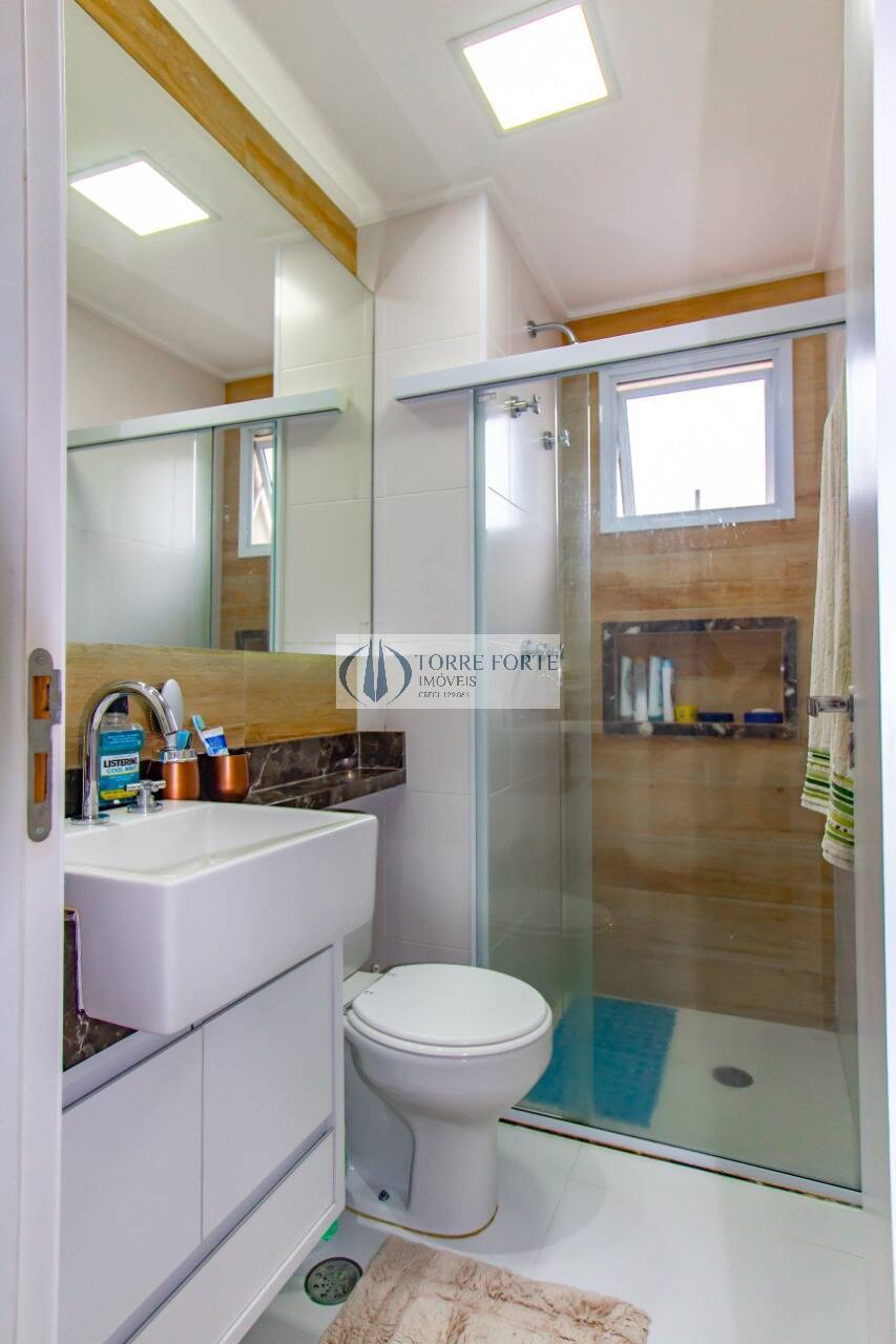 Apartamento, 3 quartos, 123 m² - Foto 15