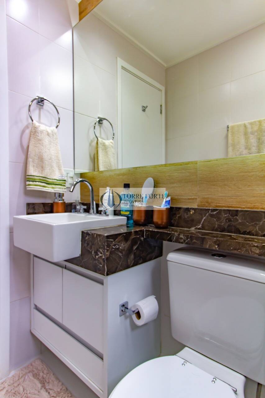 Apartamento, 3 quartos, 123 m² - Foto 16