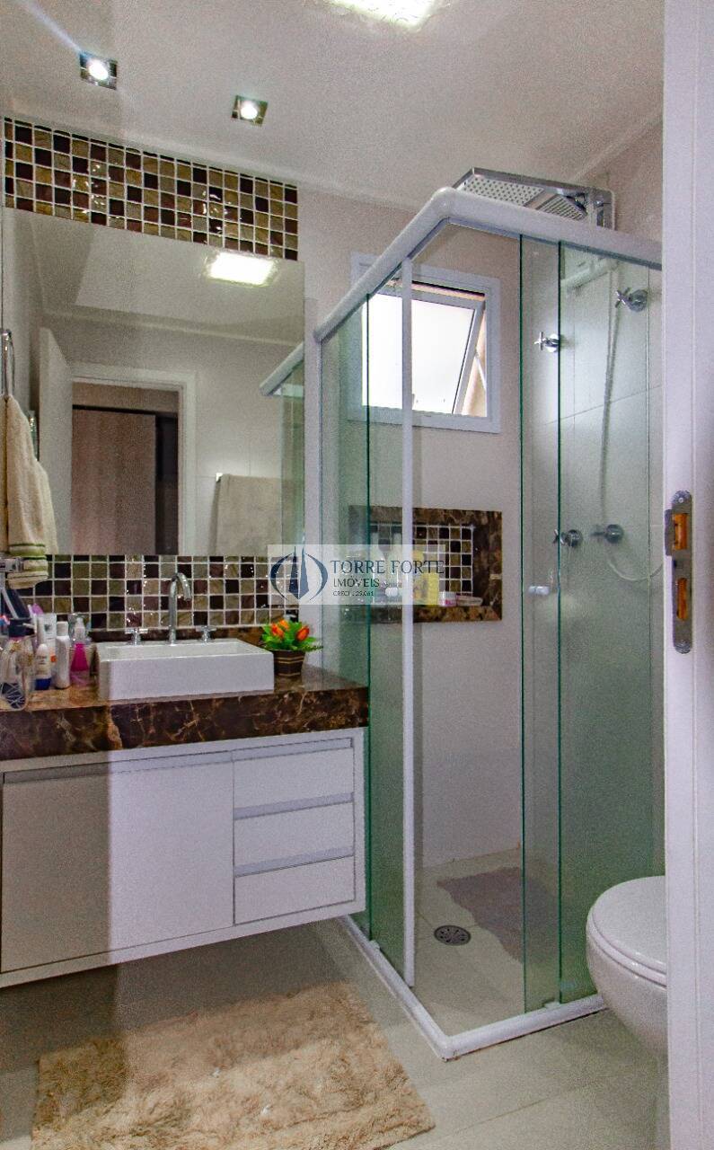 Apartamento, 3 quartos, 123 m² - Foto 17