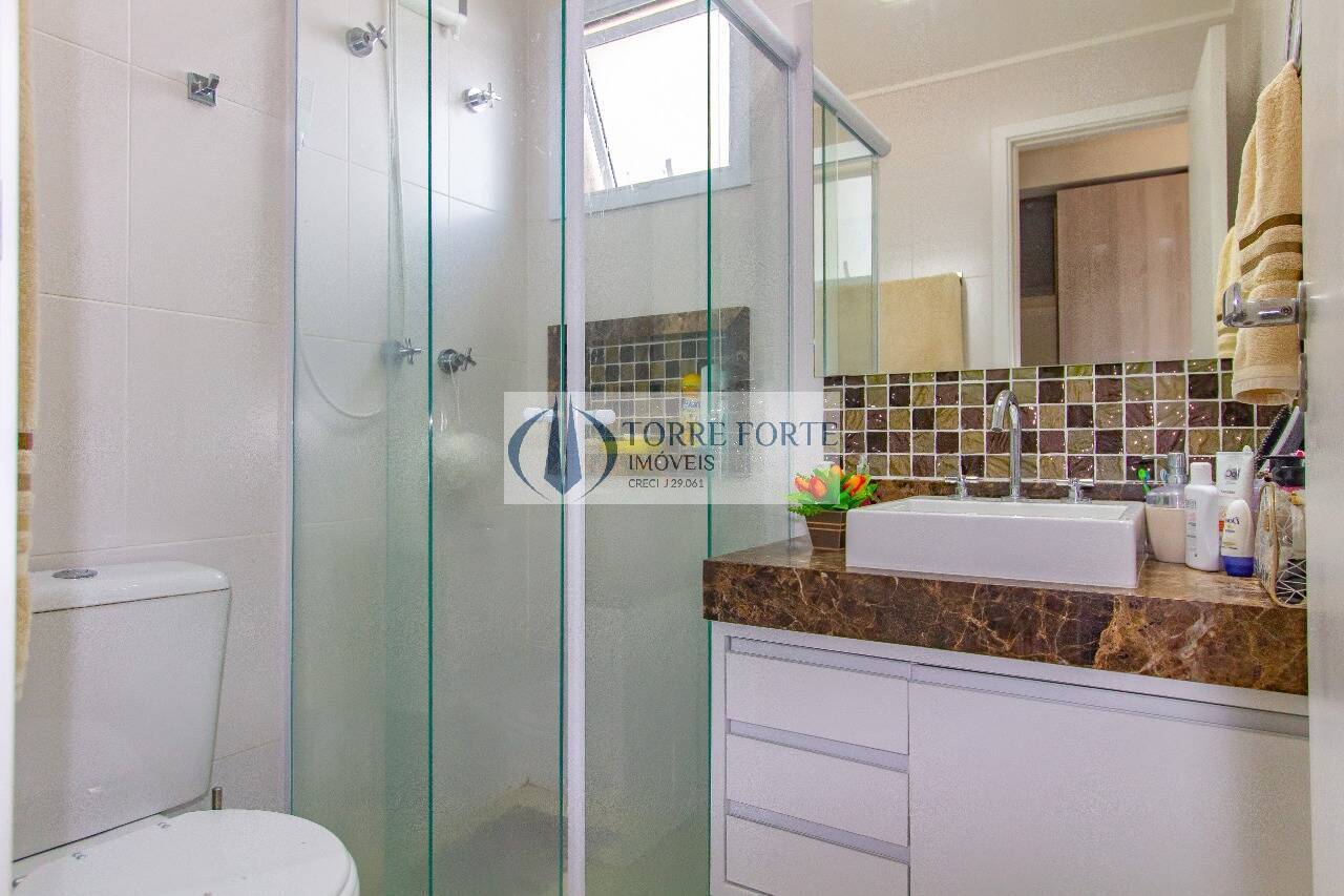 Apartamento, 3 quartos, 123 m² - Foto 18