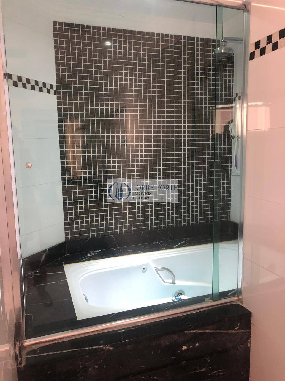 Apartamento, 3 quartos, 157 m² - Foto 22