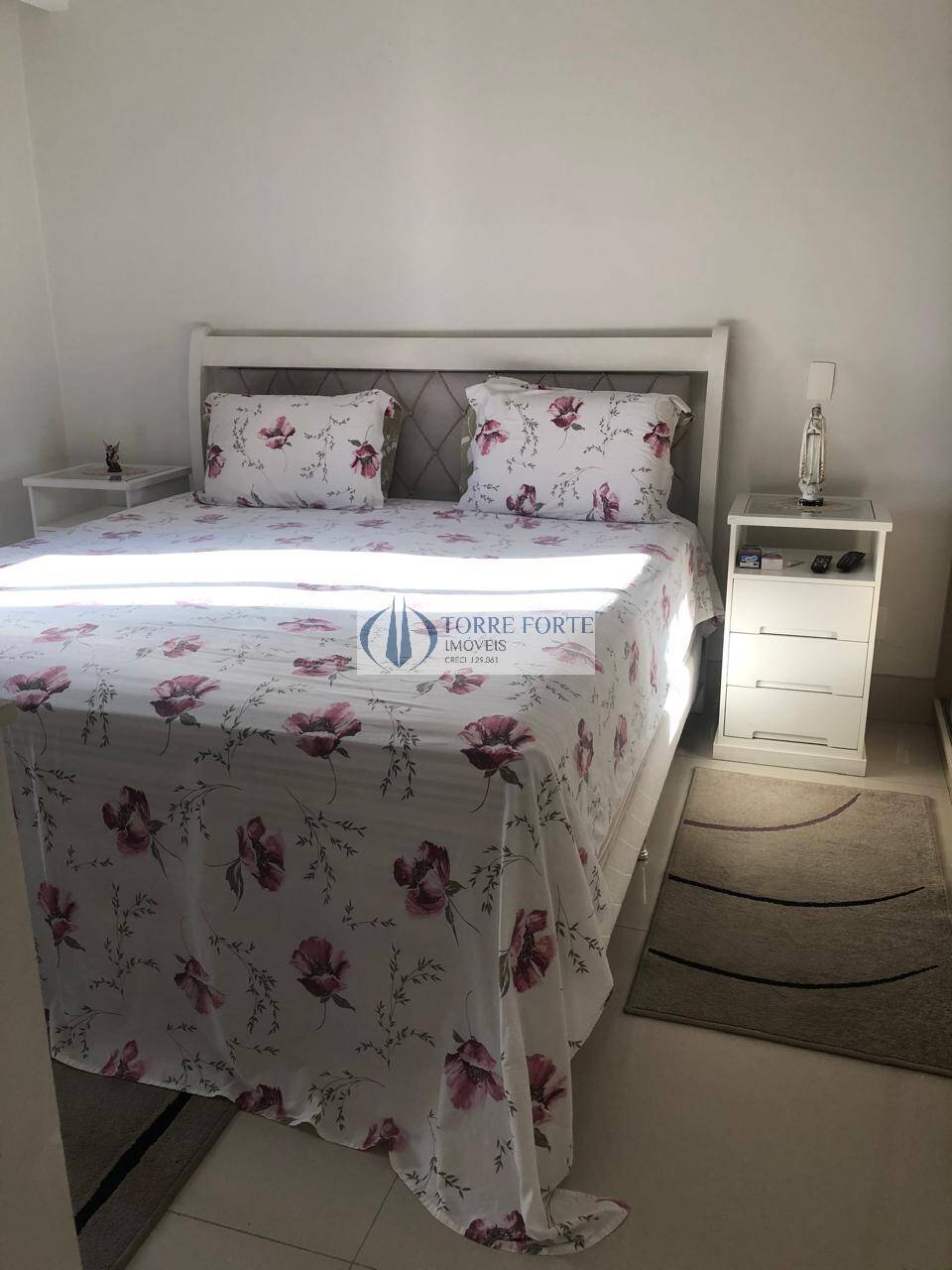 Apartamento, 3 quartos, 157 m² - Foto 18