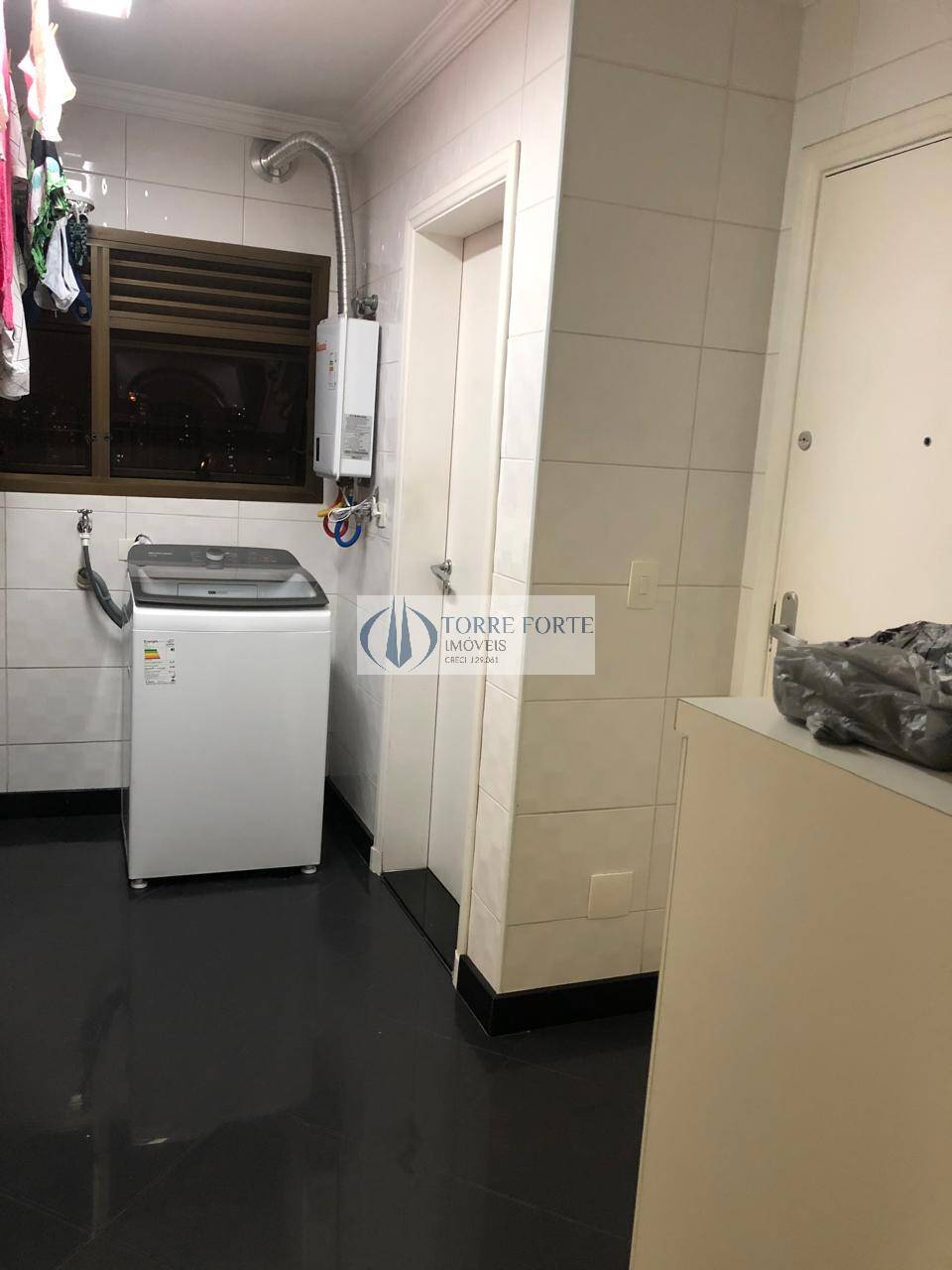 Apartamento, 3 quartos, 157 m² - Foto 23