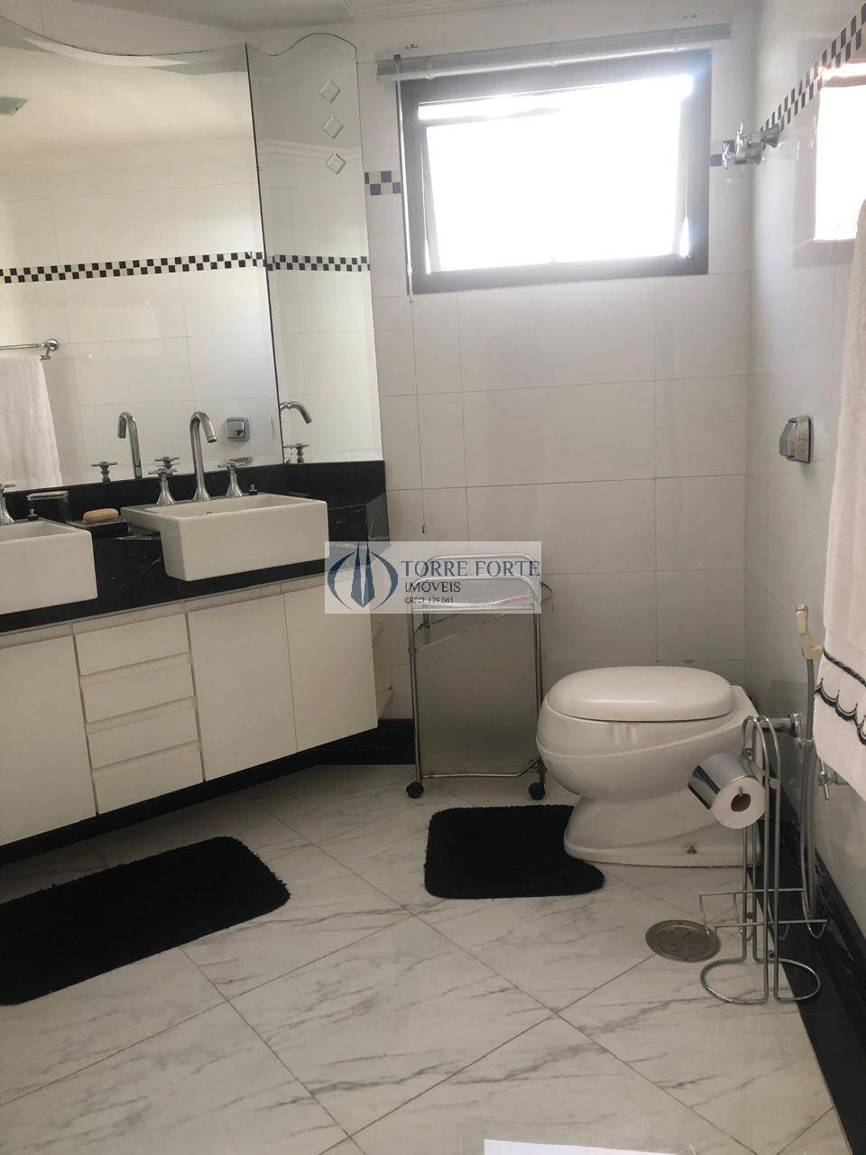 Apartamento, 3 quartos, 157 m² - Foto 19