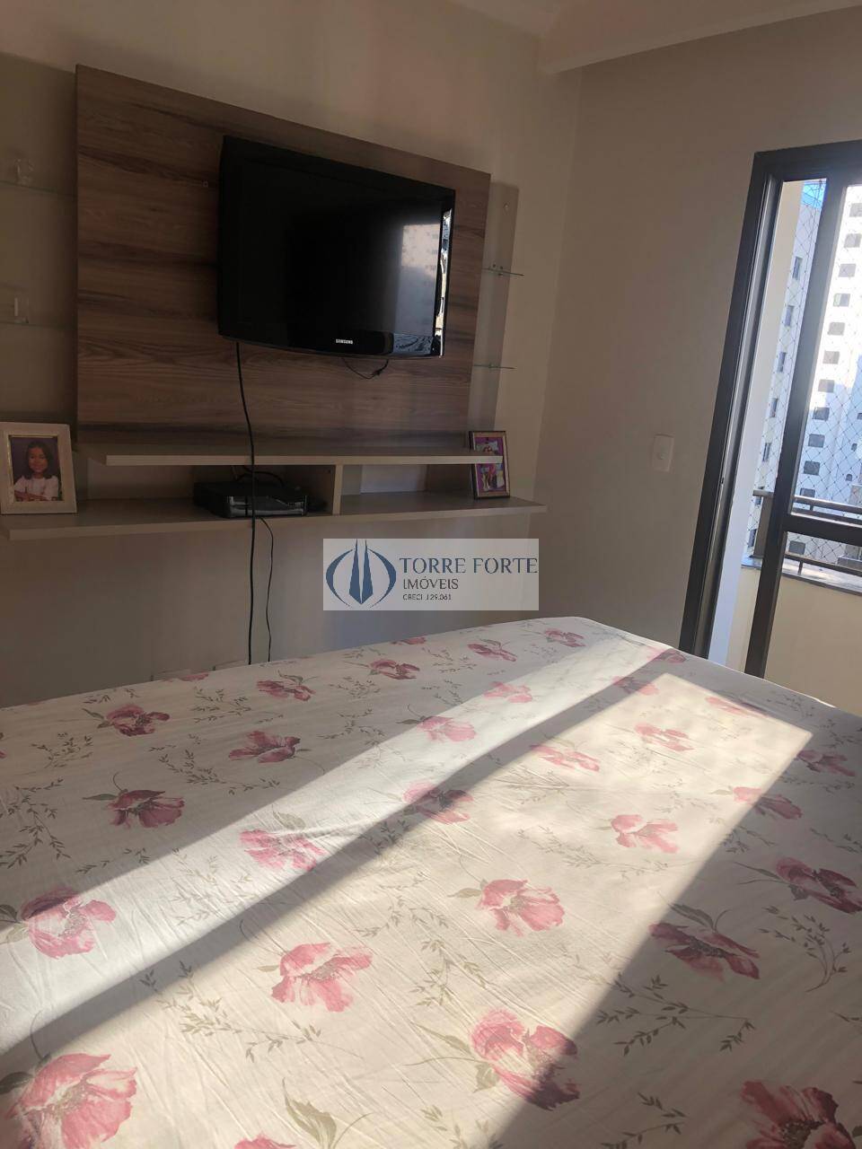 Apartamento, 3 quartos, 157 m² - Foto 17