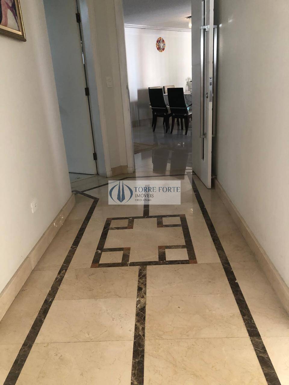 Apartamento, 3 quartos, 157 m² - Foto 15