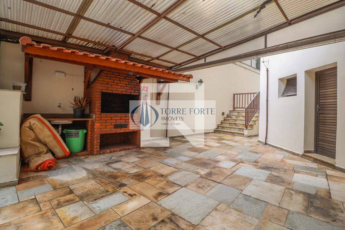 Apartamento, 3 quartos, 157 m² - Foto 9