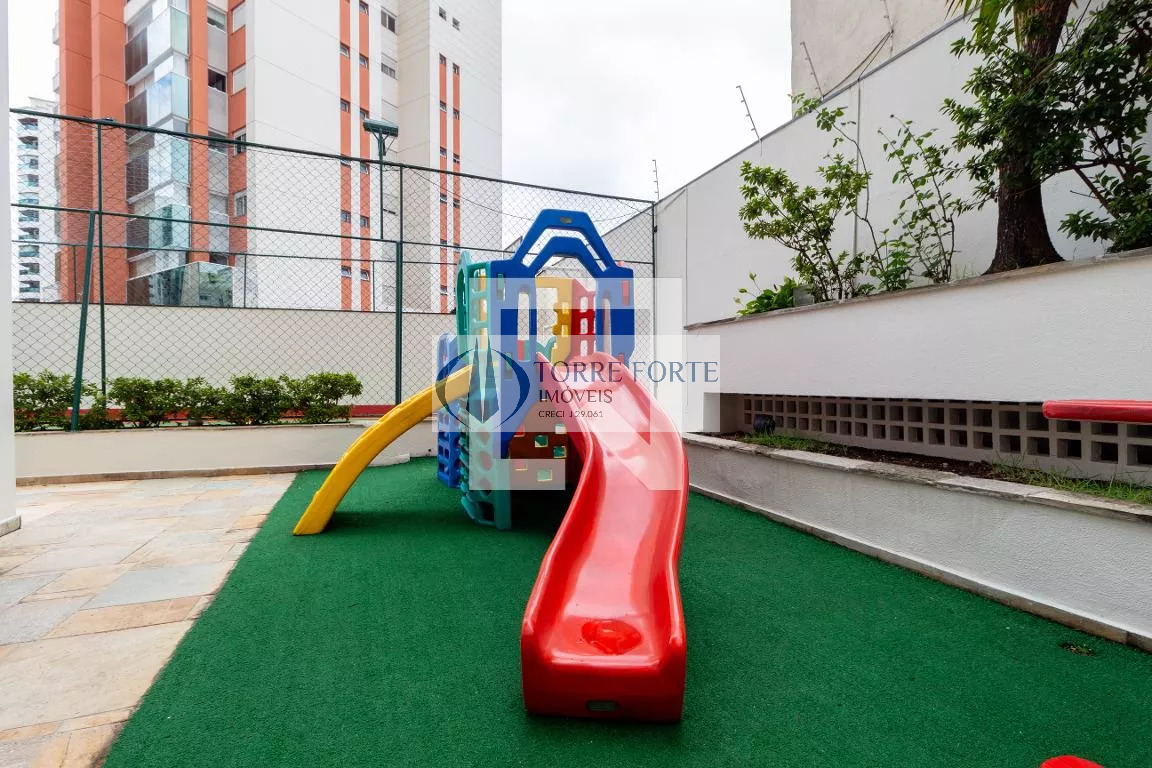 Apartamento, 3 quartos, 157 m² - Foto 5
