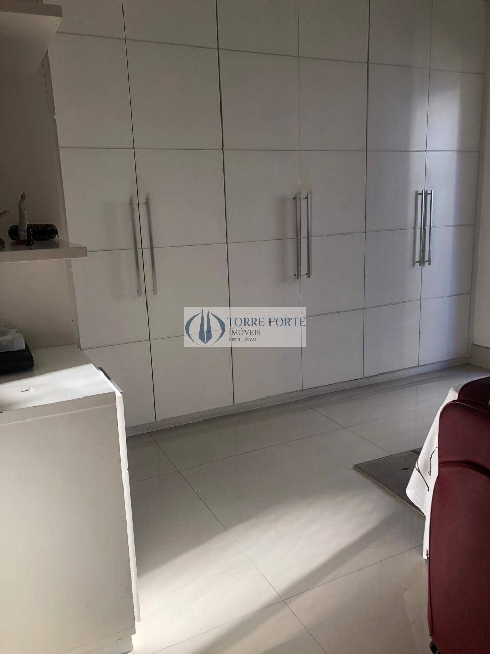 Apartamento, 3 quartos, 157 m² - Foto 20