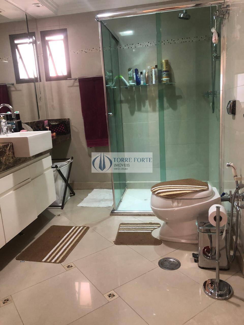 Apartamento, 3 quartos, 157 m² - Foto 21