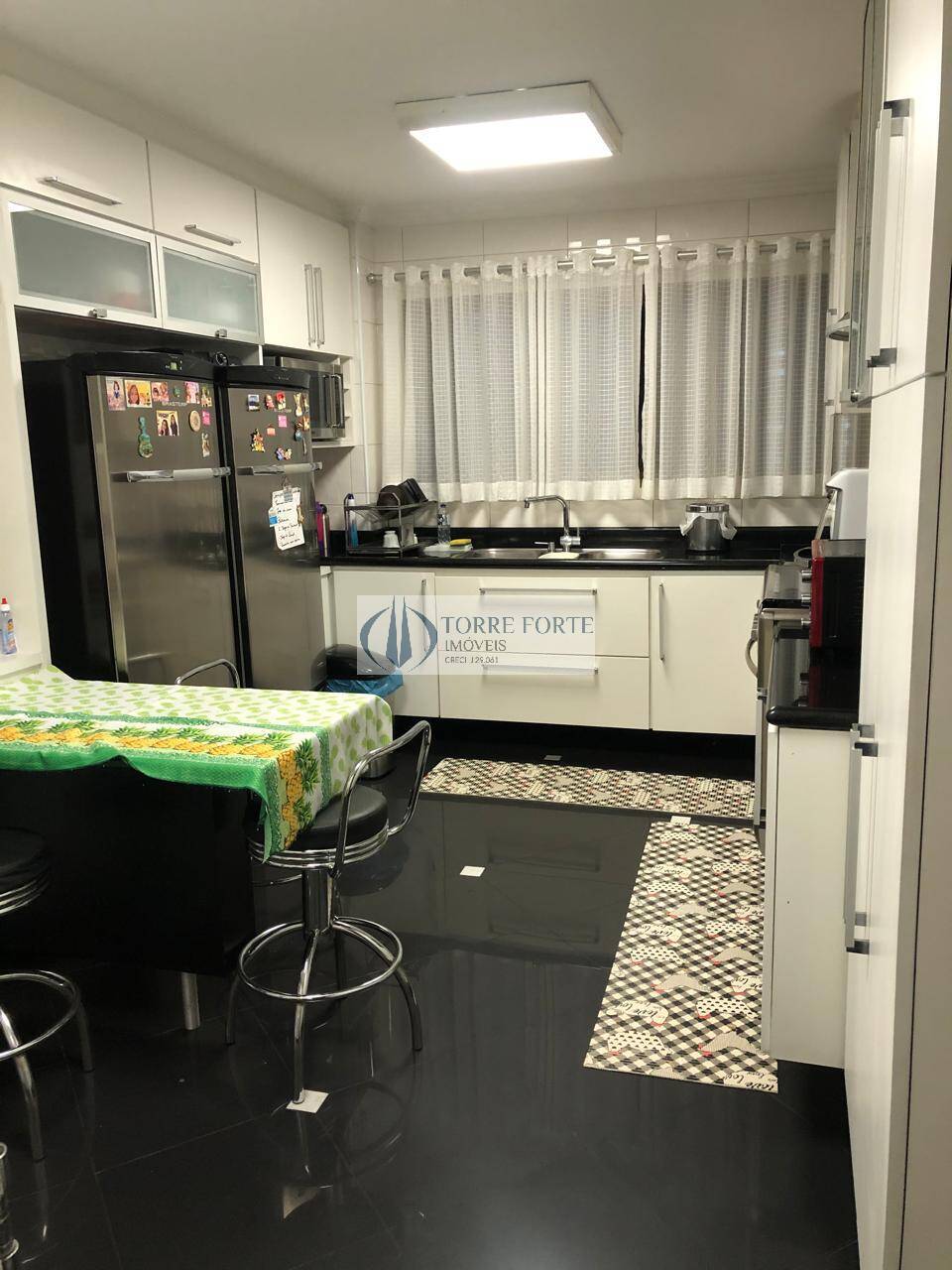 Apartamento, 3 quartos, 157 m² - Foto 16