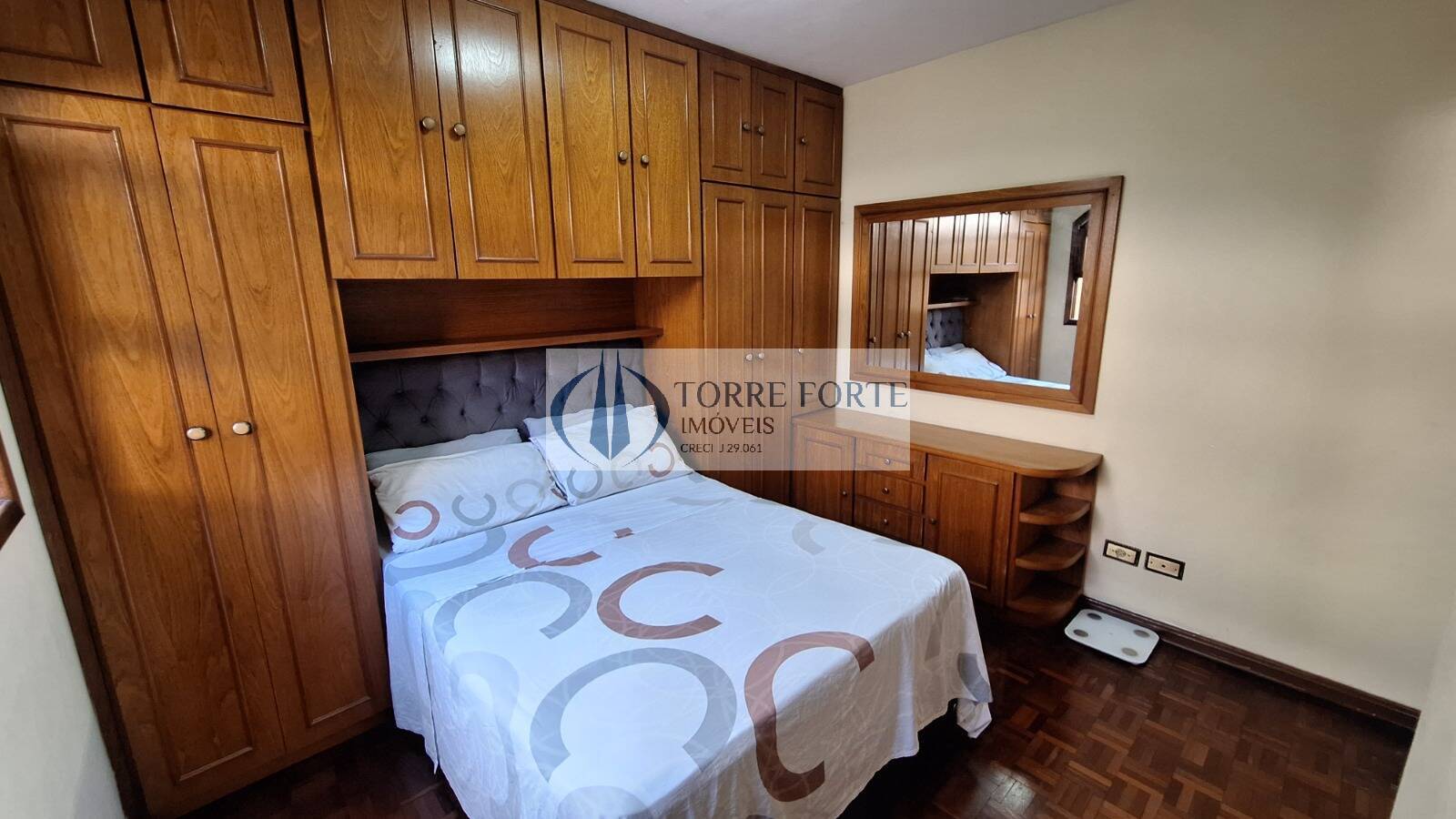 Casa de Condomínio, 3 quartos - Foto 14