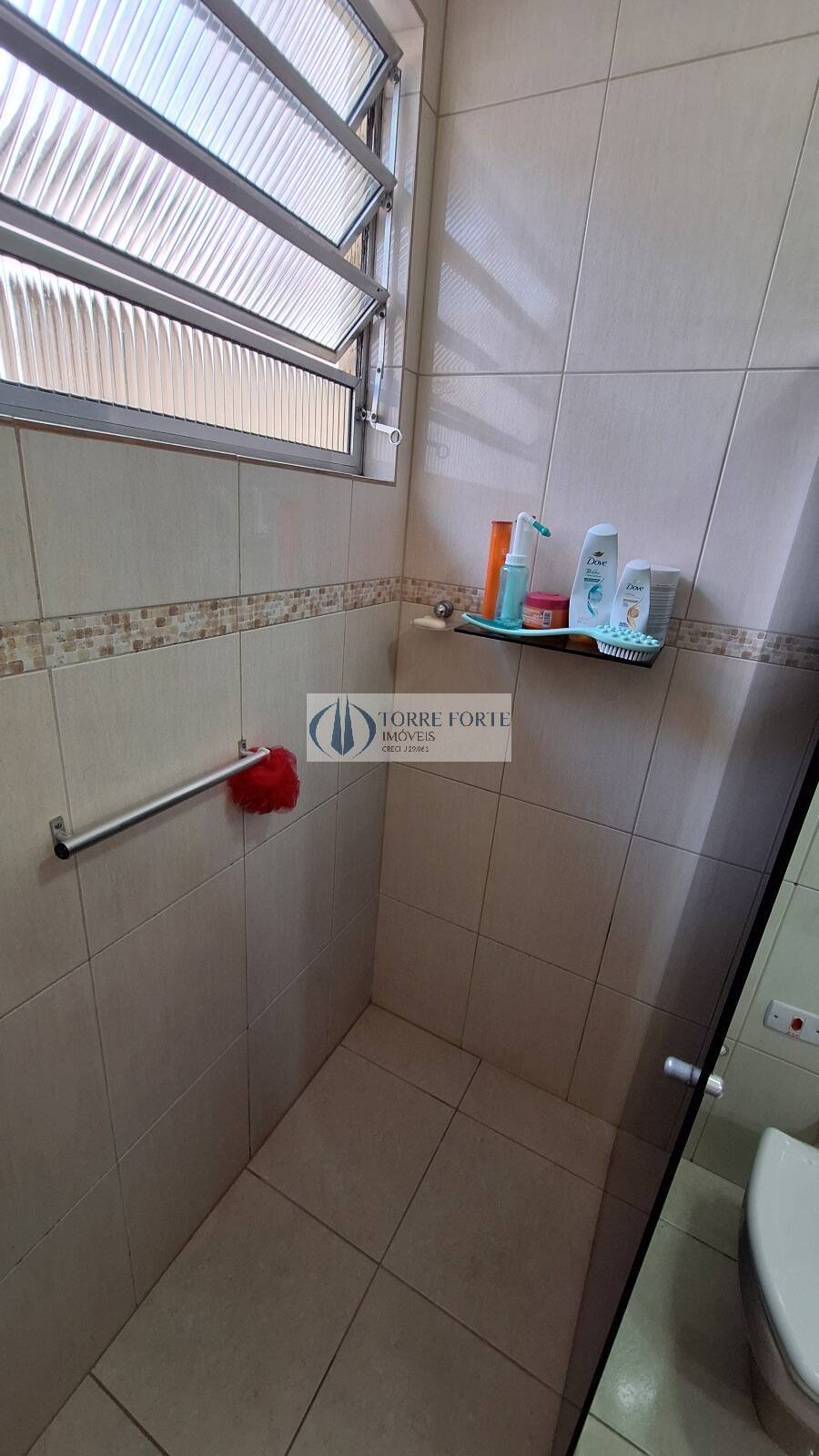 Casa de Condomínio, 3 quartos - Foto 17