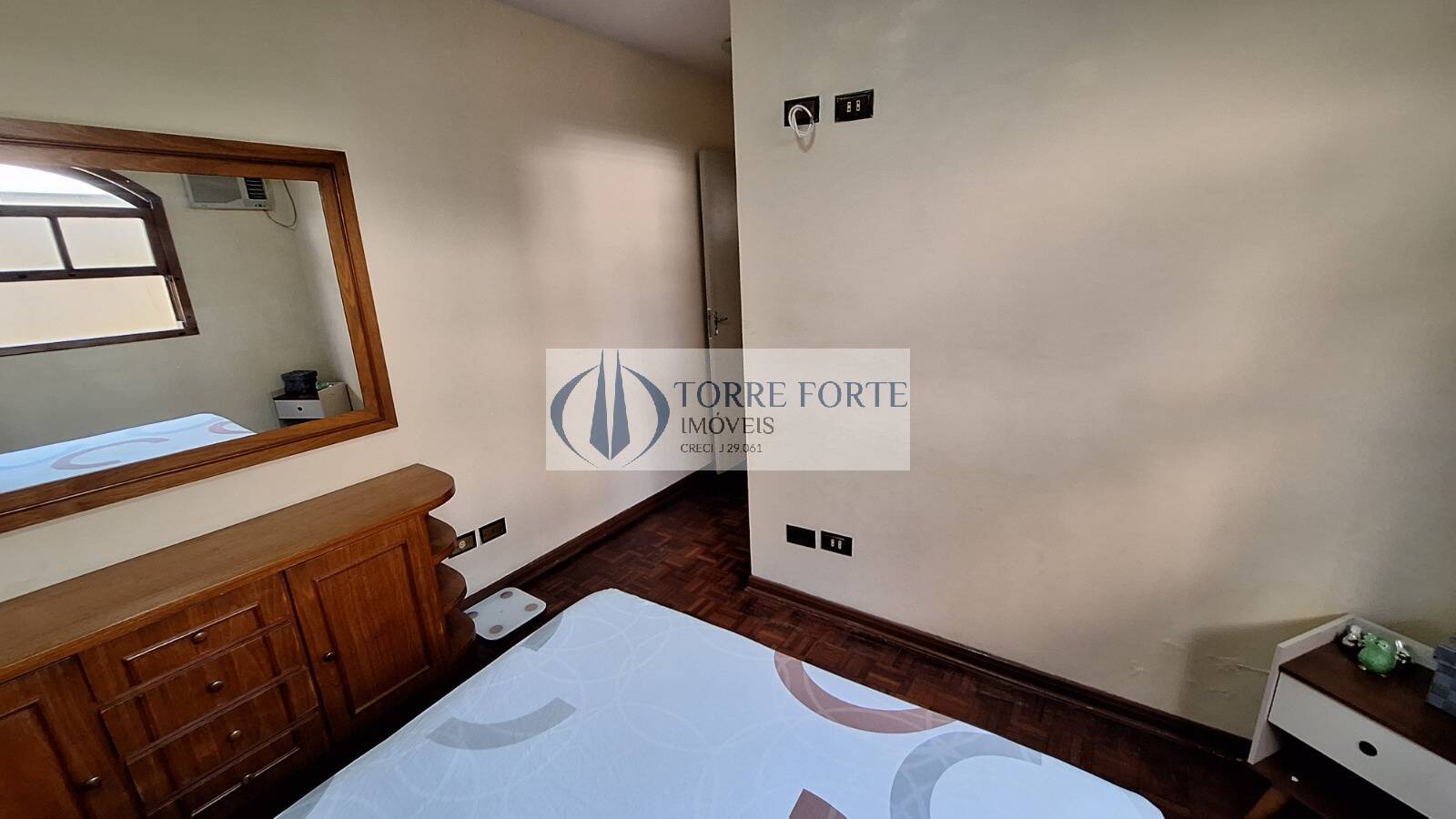 Casa de Condomínio, 3 quartos - Foto 28