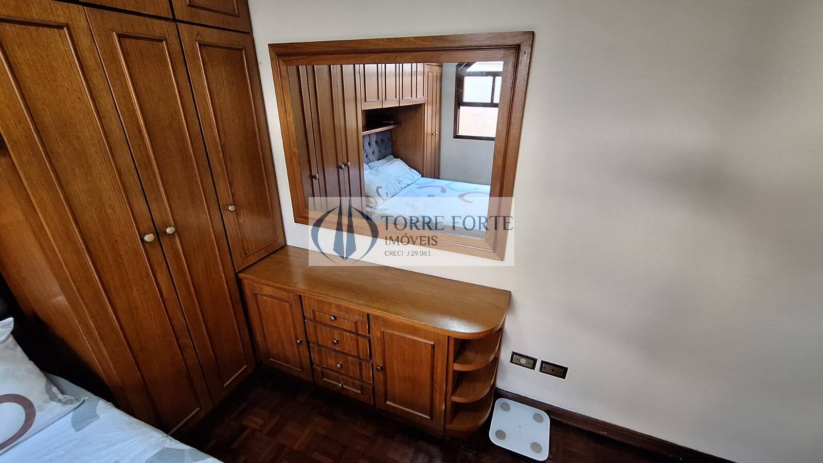 Casa de Condomínio, 3 quartos - Foto 31