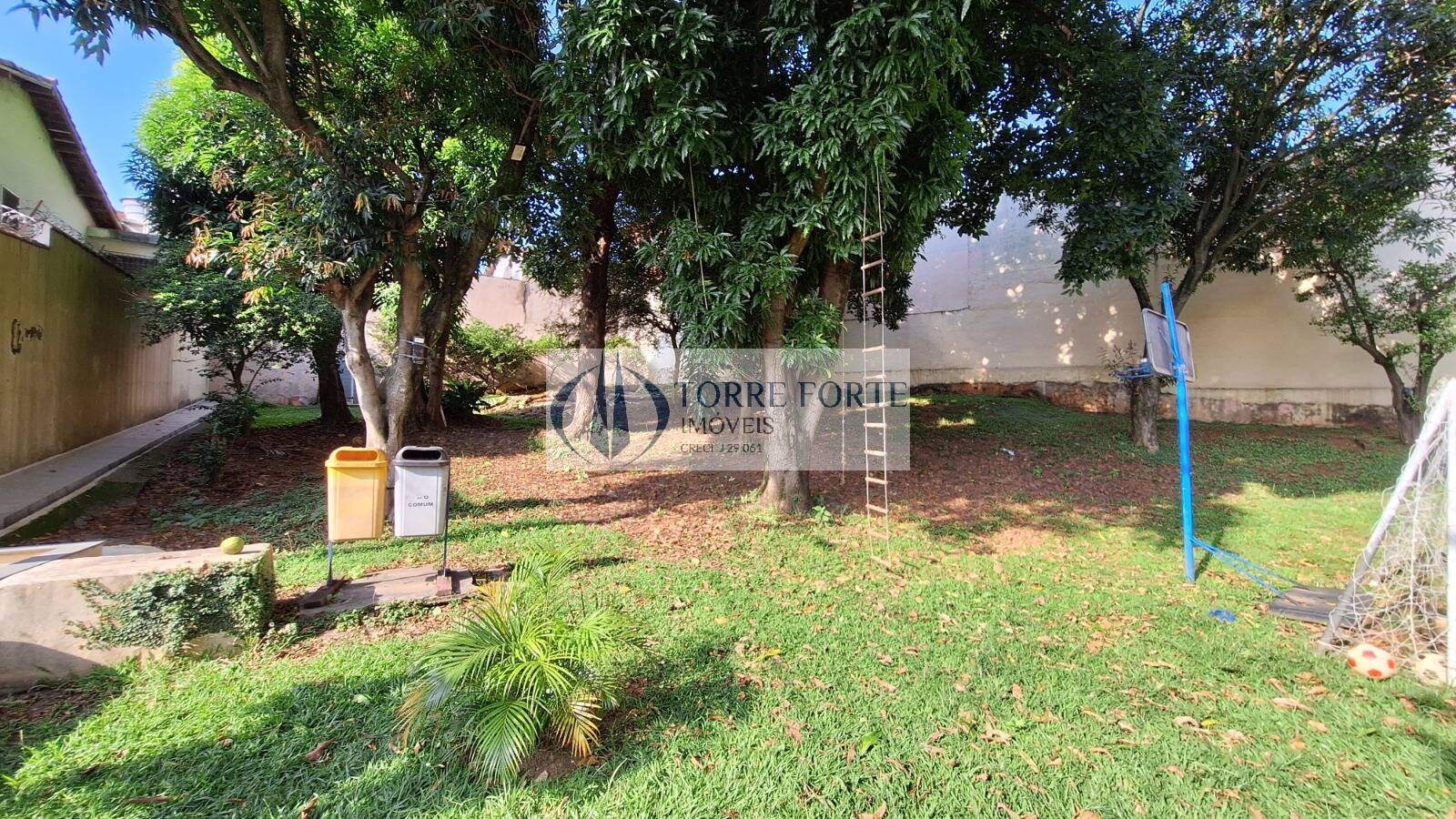Casa de Condomínio, 3 quartos - Foto 32