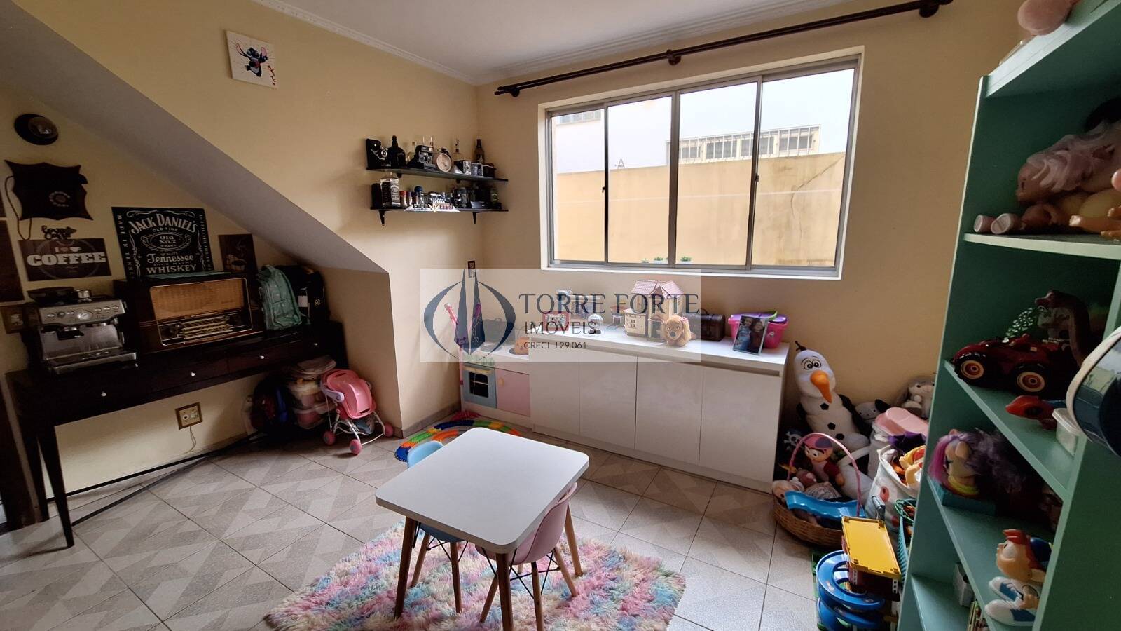 Casa de Condomínio, 3 quartos - Foto 33