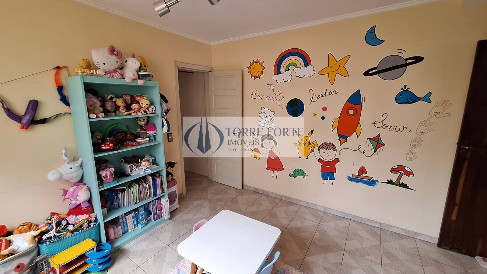 Casa de Condomínio, 3 quartos - Foto 37