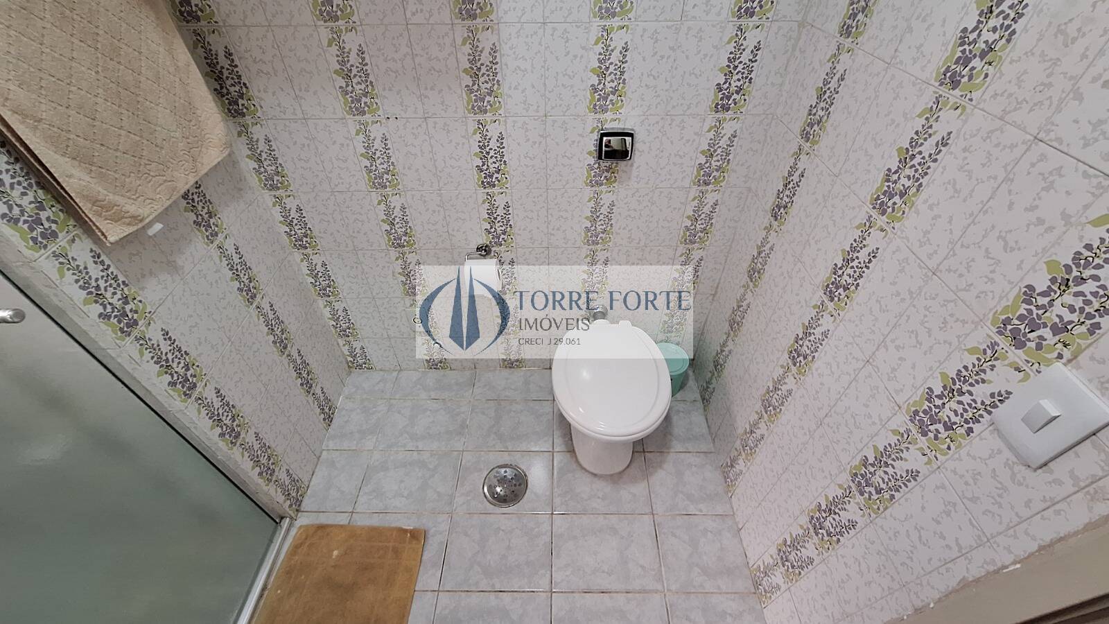 Casa de Condomínio, 3 quartos - Foto 41