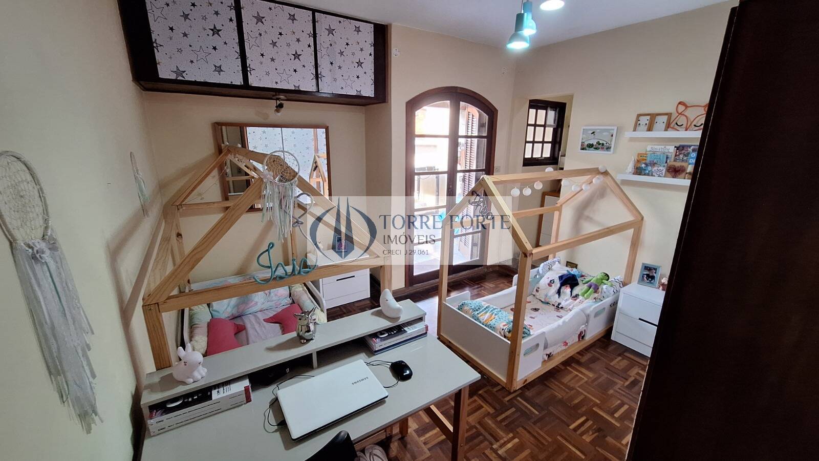 Casa de Condomínio, 3 quartos - Foto 42
