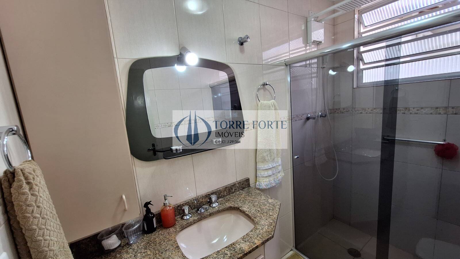 Casa de Condomínio, 3 quartos - Foto 46