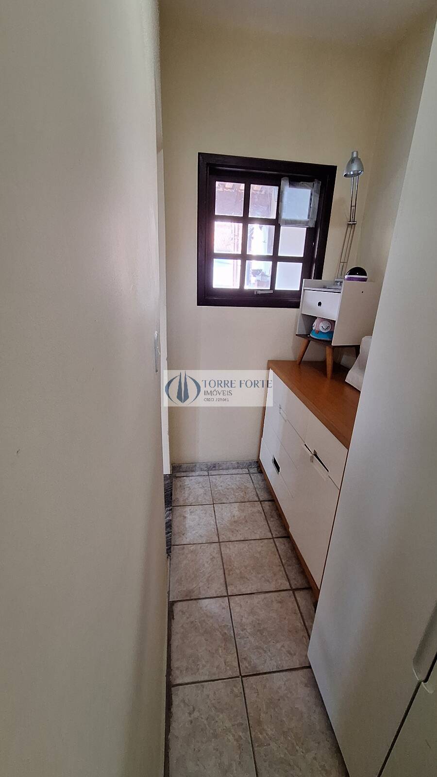 Casa de Condomínio, 3 quartos - Foto 50