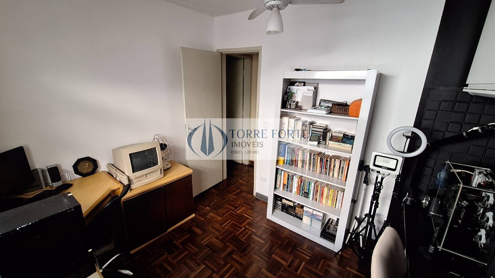 Casa de Condomínio, 3 quartos - Foto 51